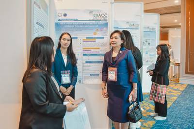 20th ACC 2025 (bangkok)-409.jpg